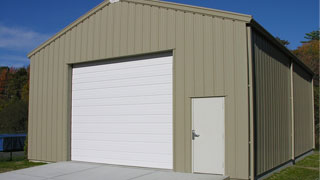 Garage Door Openers at Hemingway Estates, Florida